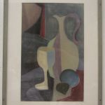 714 3240 Pastell